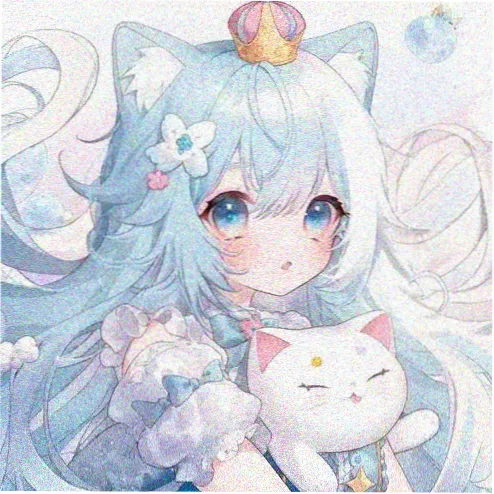 观众 夜航船长 的头像