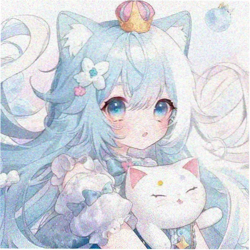 观众 三月拾光 的头像
