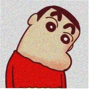 观众 老陈看片 的头像