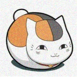 观众 阿宁 的头像